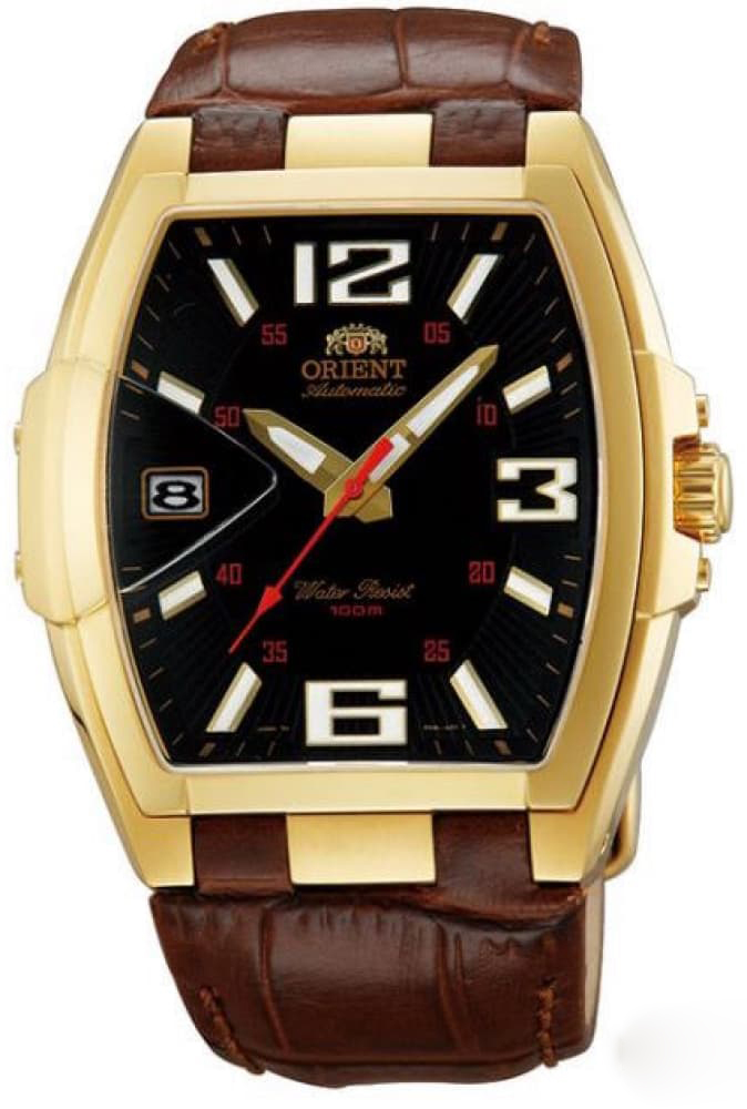 Orient FERAL001B