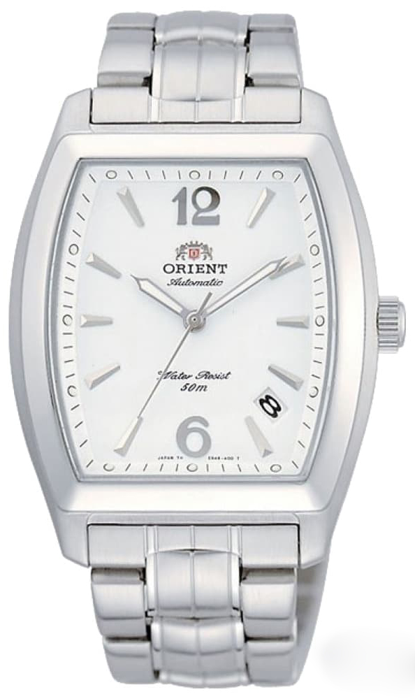 Orient FERAE002W