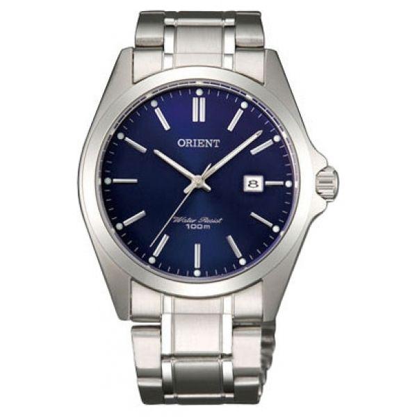 Orient FUND5003D