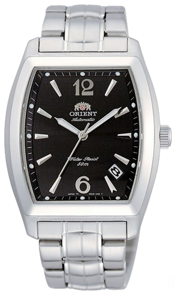 Orient FERAE002B