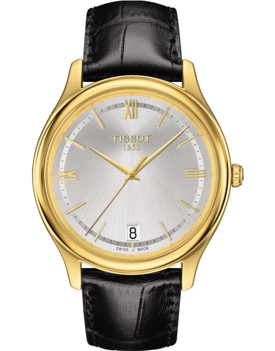 Tissot T924.410.16.038.00