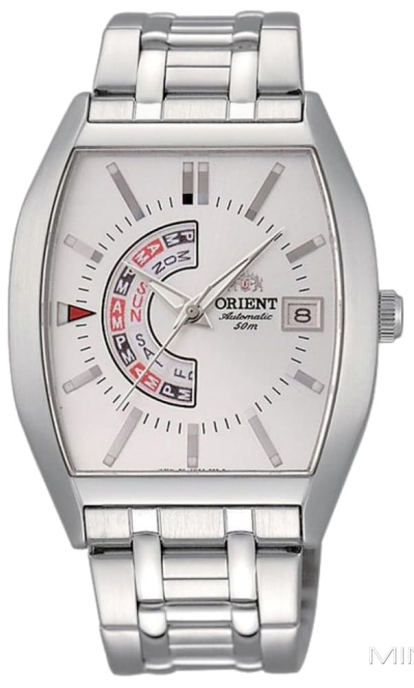 Orient FFNAA002W