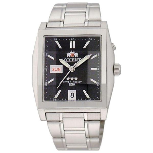 Orient FEMAU001B