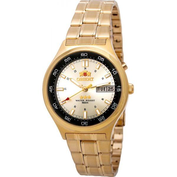 Orient FEM5U004C