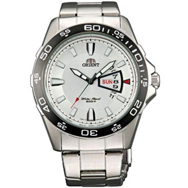 Orient FUG1S003W