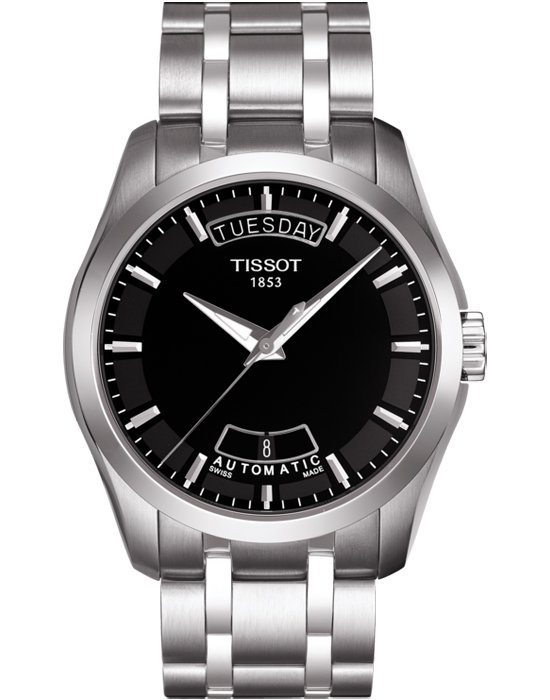Tissot T035.407.11.051.00