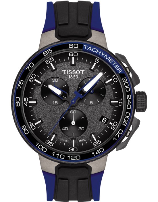 Tissot T111.417.37.441.06