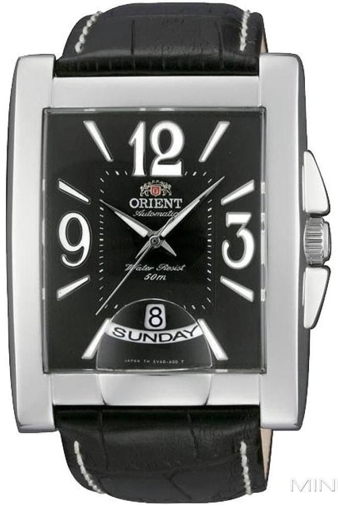 Orient FEVAD001B