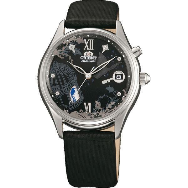 Orient FDM00002B