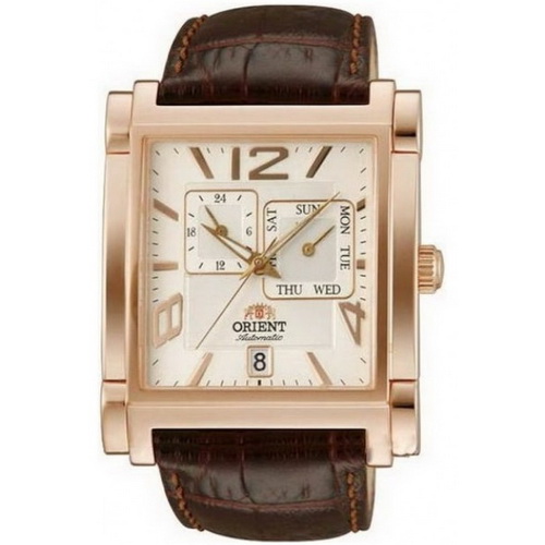 Orient FETAC008W