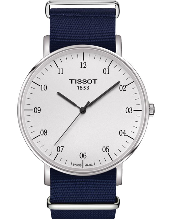 Tissot T109.610.17.037.00
