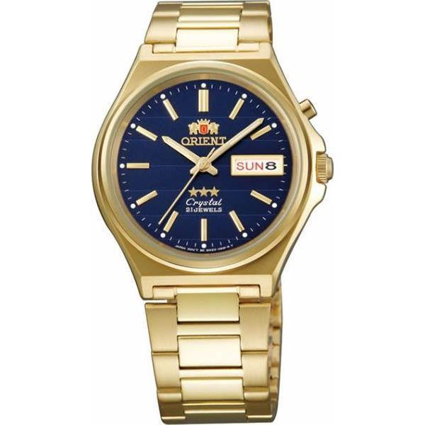 Orient FEM5M00XD