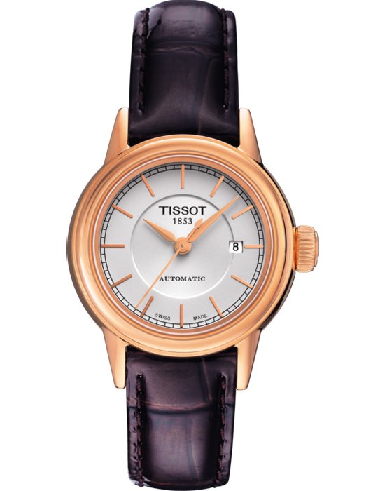 Tissot T085.207.36.011.00