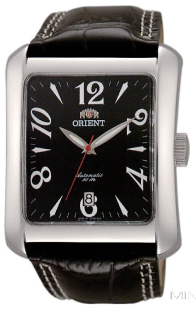 Orient FERAG001B
