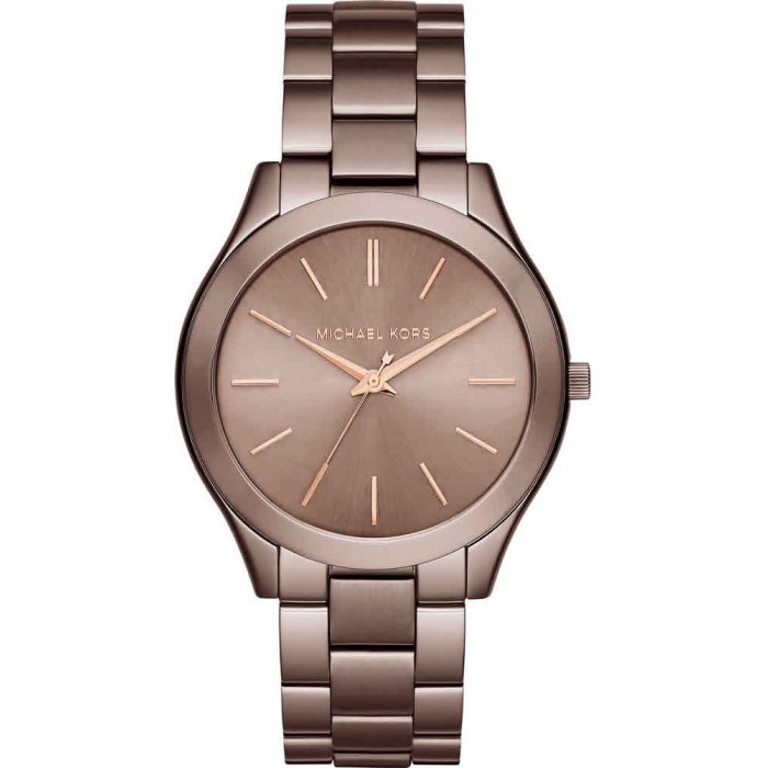 Michael Kors MK3418