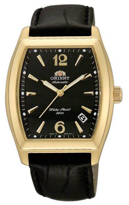 Orient FERAE005B