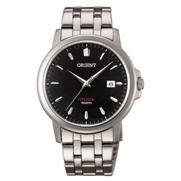 Orient FUNB3001B