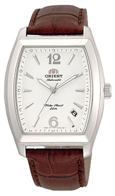 Orient FERAE004W