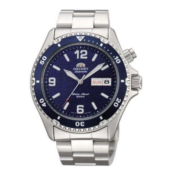 Orient FEM65002D