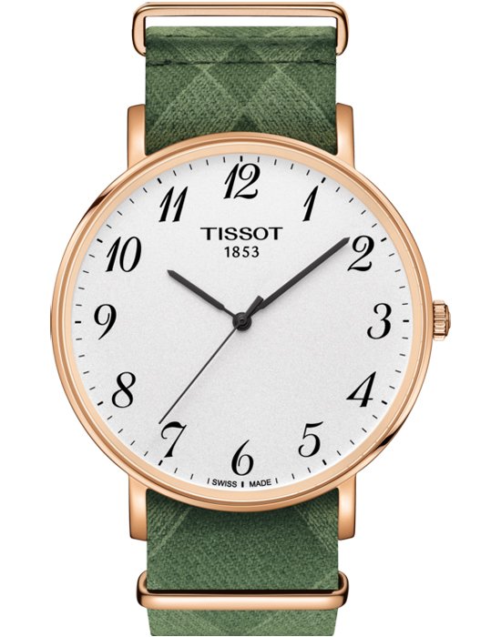 Tissot T109.610.38.032.00