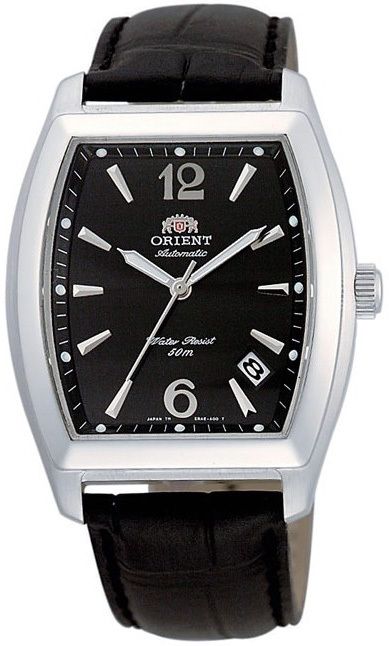 Orient FERAE003B