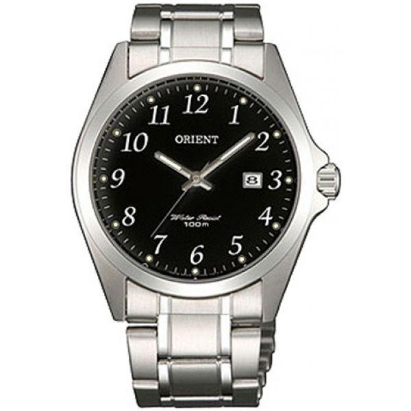 Orient FUND5004B