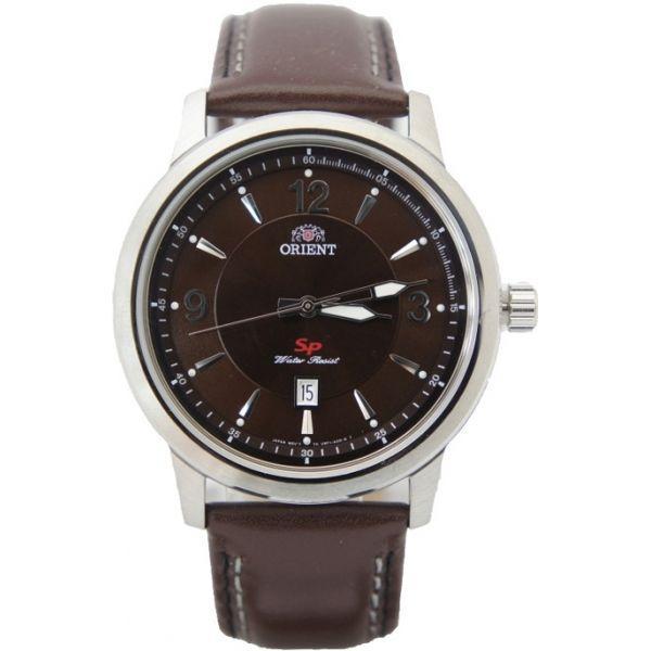 Orient FUNF1009T