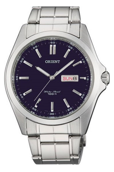 Orient FUG1H001D