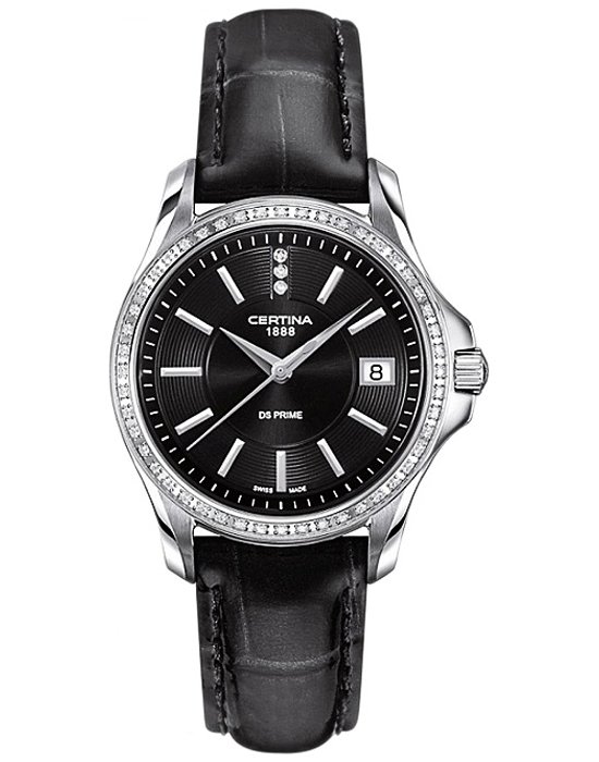 Certina C004.210.66.056.00
