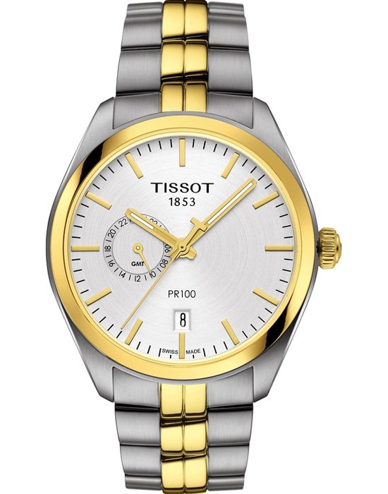 Tissot T101.452.22.031.00