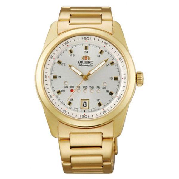 Orient FFP01001S
