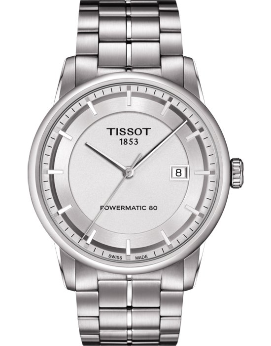 Tissot T086.407.11.031.00