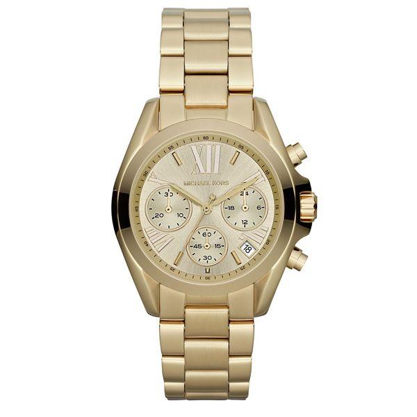 Michael Kors MK5635