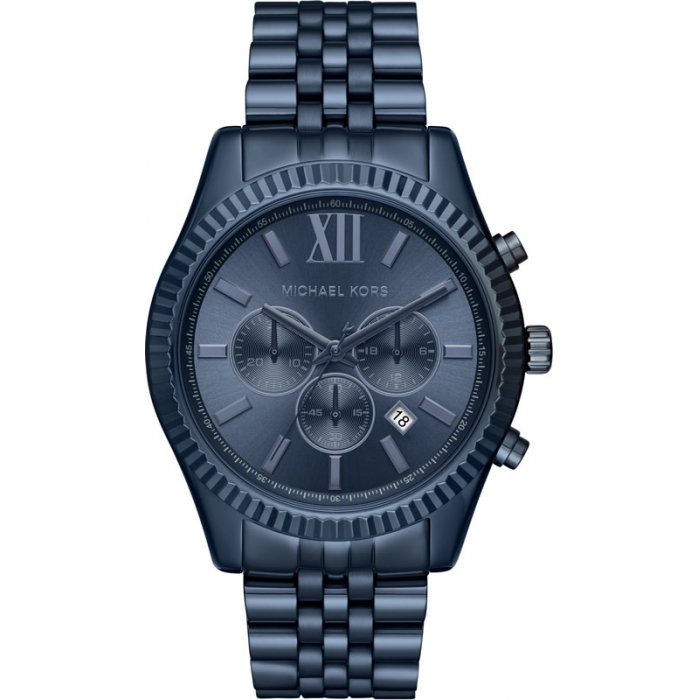 Michael Kors MK8480