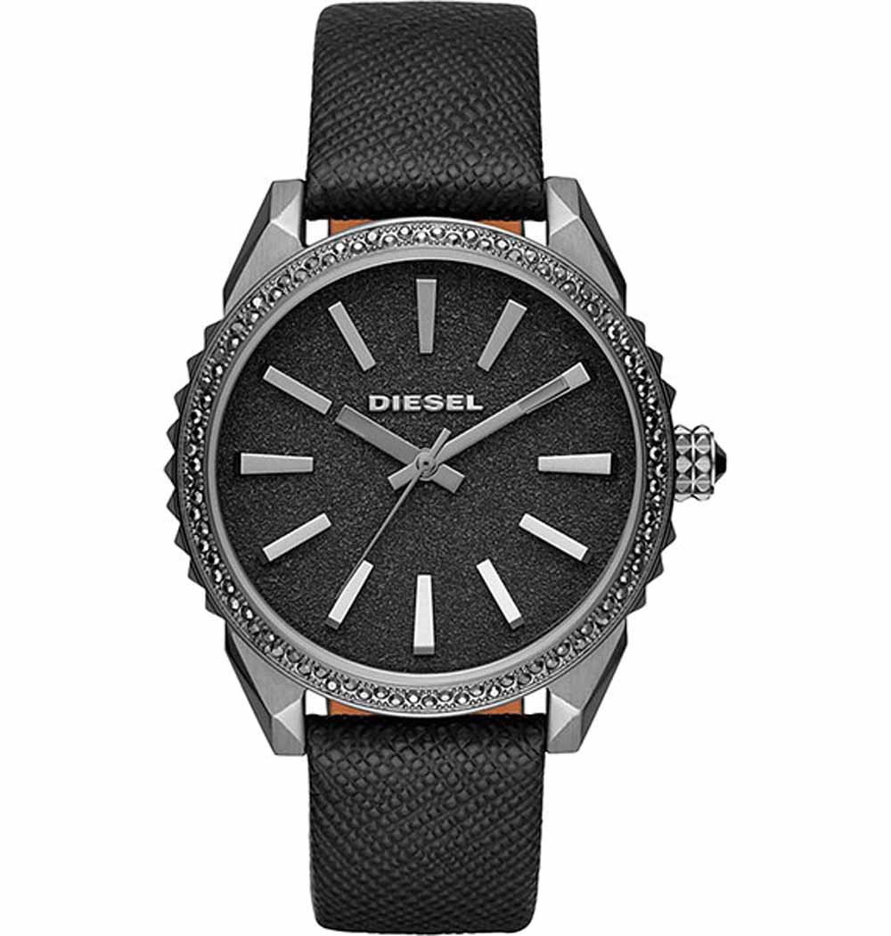 Diesel DZ5533