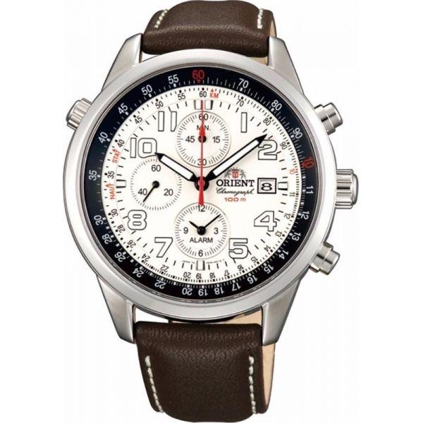 Orient FTD0900AW