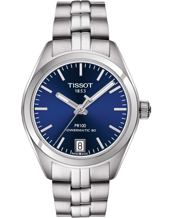 Tissot T101.207.11.041.00