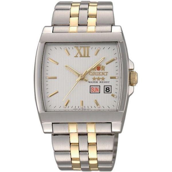 Orient FEMBA003W