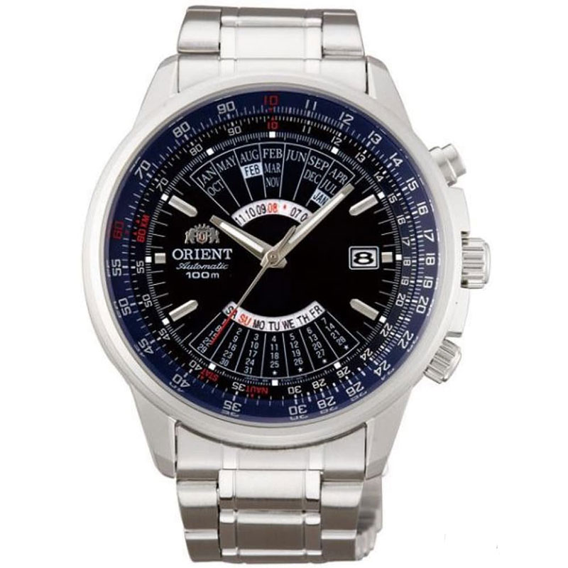Orient FEU07008D