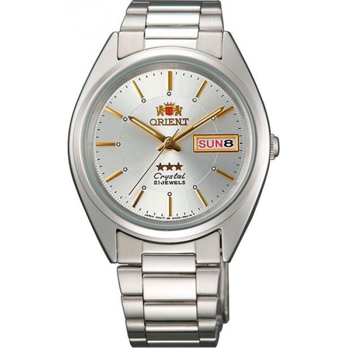 Orient FAB00006W