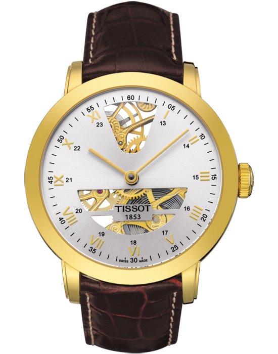 Tissot T71.3.471.33