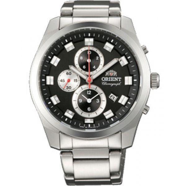 Orient FTT0U002B