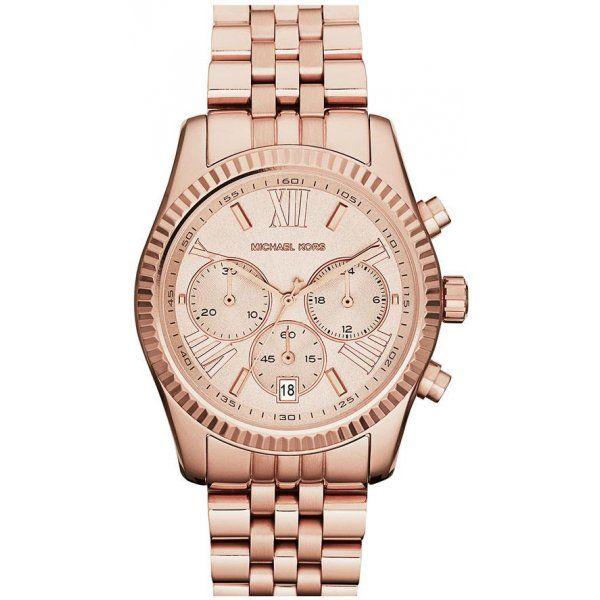 Michael Kors MK5569