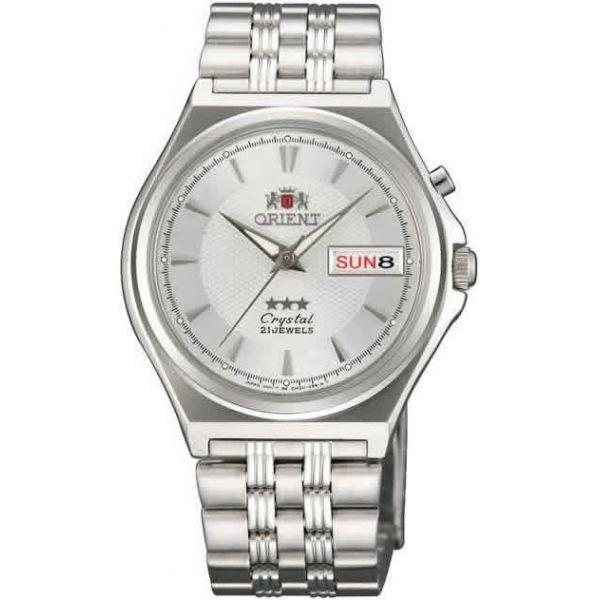 Orient FEM5M010W