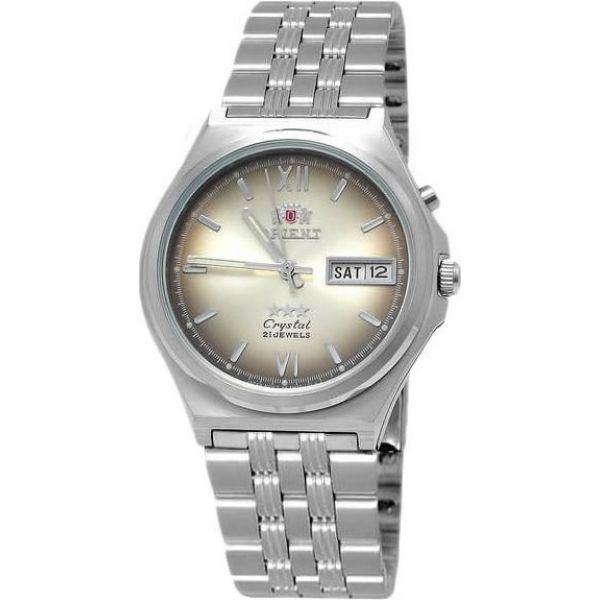 Orient FEM5M015U