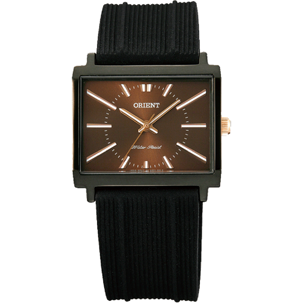 Orient FQBEQ001T