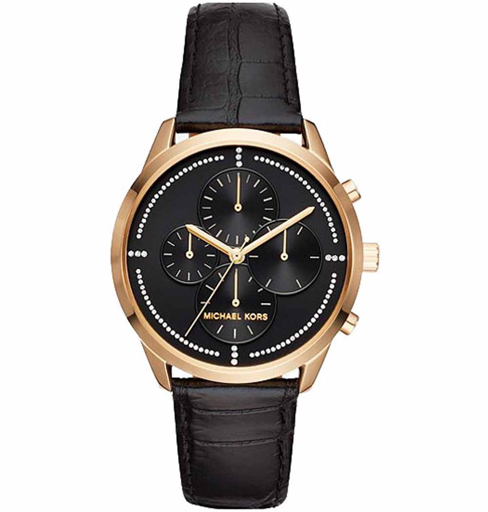 Michael Kors MK2686