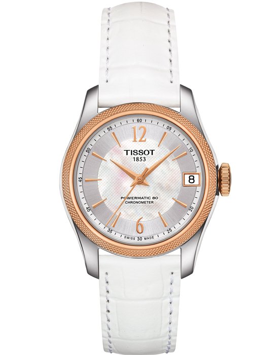Tissot T108.208.26.117.00