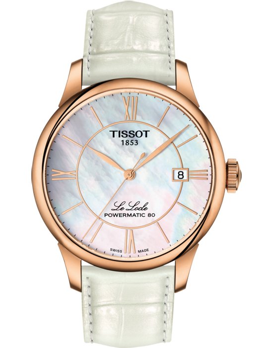 Tissot T006.407.36.118.00