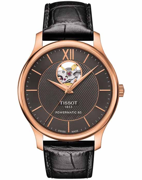 Tissot T063.907.36.068.00